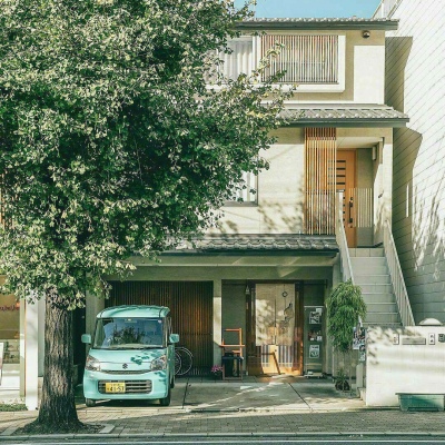 道里FurryQQ群介绍